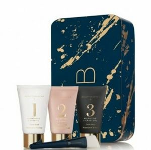 Beautycounter Multi-Masker Set